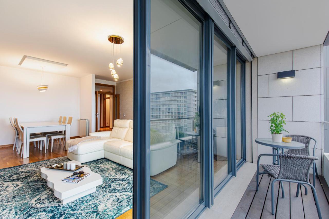 River View Apartment By Lisbon Heart Exterior photo